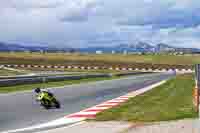 cadwell-no-limits-trackday;cadwell-park;cadwell-park-photographs;cadwell-trackday-photographs;enduro-digital-images;event-digital-images;eventdigitalimages;navarra;no-limits-trackdays;peter-wileman-photography;racing-digital-images;trackday-digital-images;trackday-photos